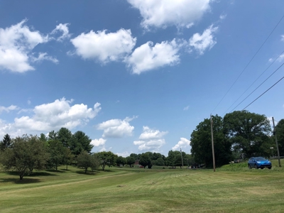 1 Acre Lot in Blountville, TN Land For Sale - image 16