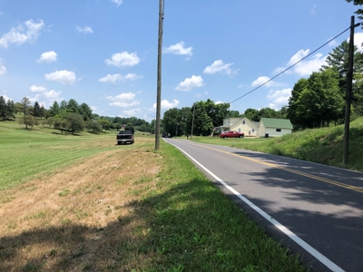 1 Acre Lot in Blountville, TN Land For Sale - image 2