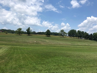 1 Acre Lot in Blountville, TN Land For Sale - image 1