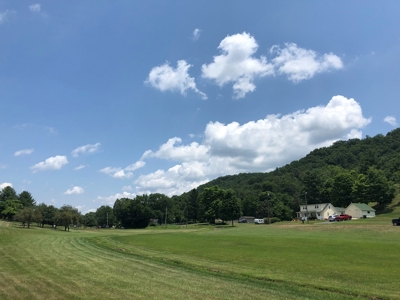 1 Acre Lot in Blountville, TN Land For Sale - image 8