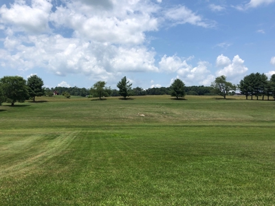 1 Acre Lot in Blountville, TN Land For Sale - image 5