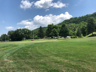 1 Acre Lot in Blountville, TN Land For Sale - image 12