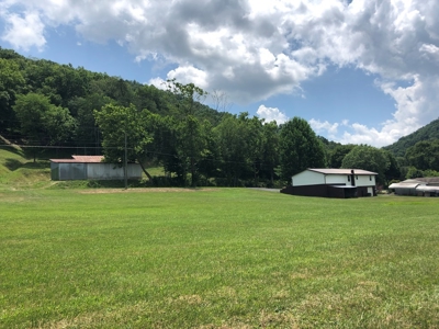 1 Acre Lot in Blountville, TN Land For Sale - image 7