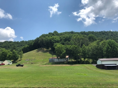 1 Acre Lot in Blountville, TN Land For Sale - image 4