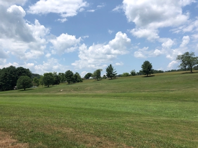 1 Acre Lot in Blountville, TN Land For Sale - image 17