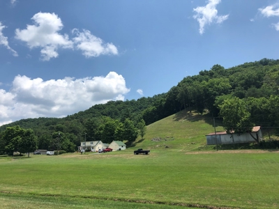 1 Acre Lot in Blountville, TN Land For Sale - image 6