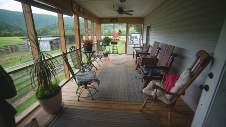 Gorgeous River Property for Sale in Mendota VA! - image 5