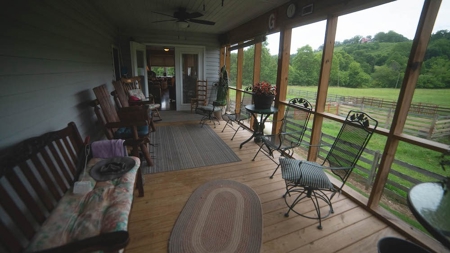 Gorgeous River Property for Sale in Mendota VA! - image 6