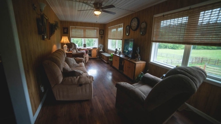 Gorgeous River Property for Sale in Mendota VA! - image 7