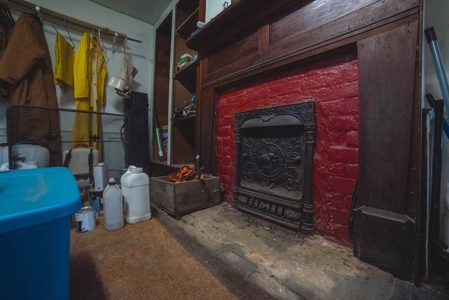 Gorgeous River Property for Sale in Mendota VA! - image 24