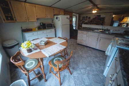 Gorgeous River Property for Sale in Mendota VA! - image 15