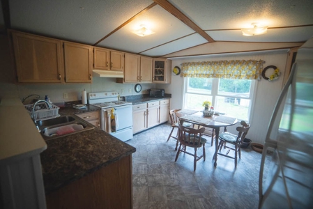 Gorgeous River Property for Sale in Mendota VA! - image 17