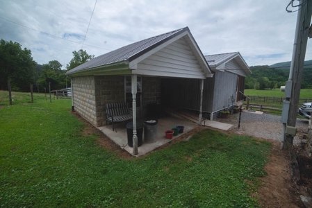 Gorgeous River Property for Sale in Mendota VA! - image 21
