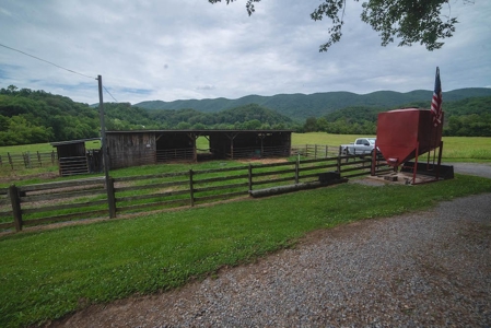 Gorgeous River Property for Sale in Mendota VA! - image 22