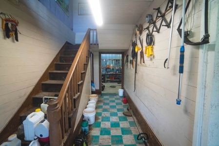 Gorgeous River Property for Sale in Mendota VA! - image 26