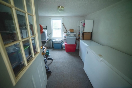 Gorgeous River Property for Sale in Mendota VA! - image 20