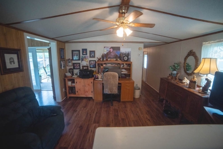 Gorgeous River Property for Sale in Mendota VA! - image 19