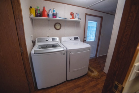 Gorgeous River Property for Sale in Mendota VA! - image 11