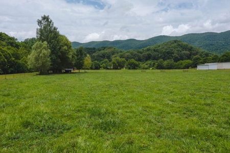 Gorgeous River Property for Sale in Mendota VA! - image 37