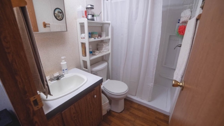 Gorgeous River Property for Sale in Mendota VA! - image 10