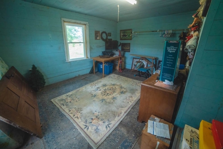 Gorgeous River Property for Sale in Mendota VA! - image 29
