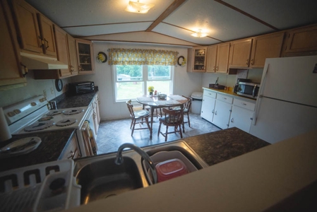 Gorgeous River Property for Sale in Mendota VA! - image 14
