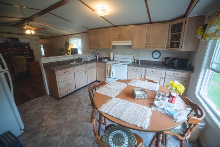 Gorgeous River Property for Sale in Mendota VA! - image 18