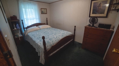 Gorgeous River Property for Sale in Mendota VA! - image 9