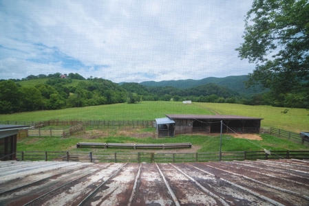 Gorgeous River Property for Sale in Mendota VA! - image 31