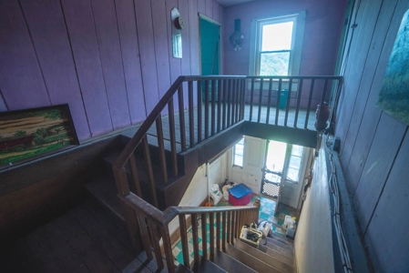 Gorgeous River Property for Sale in Mendota VA! - image 28