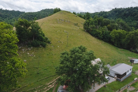 Gorgeous River Property for Sale in Mendota VA! - image 35