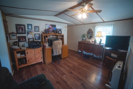 Gorgeous River Property for Sale in Mendota VA! - image 16