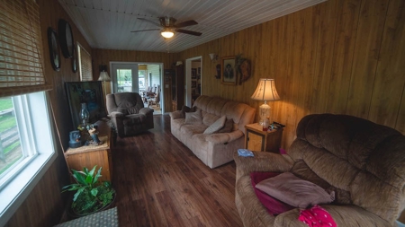 Gorgeous River Property for Sale in Mendota VA! - image 8
