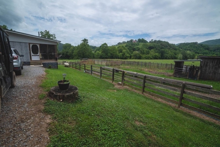 Gorgeous River Property for Sale in Mendota VA! - image 23