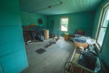 Gorgeous River Property for Sale in Mendota VA! - image 30