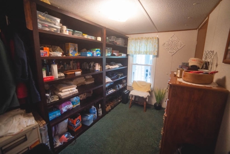 Gorgeous River Property for Sale in Mendota VA! - image 12