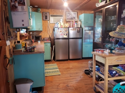 West Texas Riverfront Home For Sale in Irion County, TX - image 10