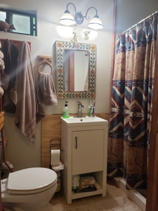 West Texas Riverfront Home For Sale in Irion County, TX - image 14
