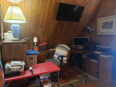West Texas Riverfront Home For Sale in Irion County, TX - image 37