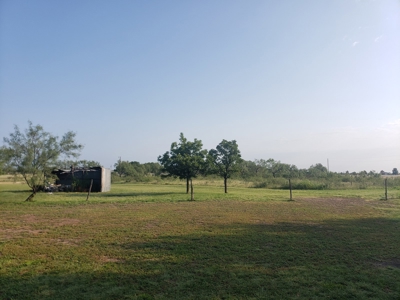 West Texas Riverfront Home For Sale in Irion County, TX - image 35