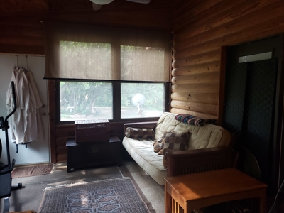 West Texas Riverfront Home For Sale in Irion County, TX - image 7