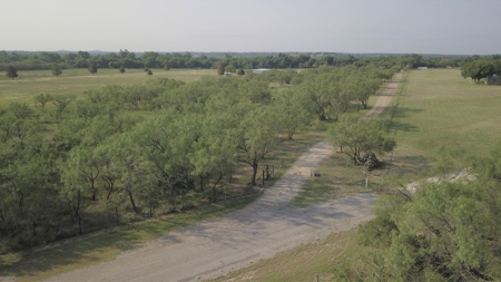 West Texas Riverfront Home For Sale in Irion County, TX - image 32