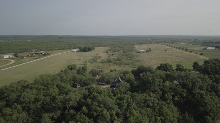 West Texas Riverfront Home For Sale in Irion County, TX - image 22
