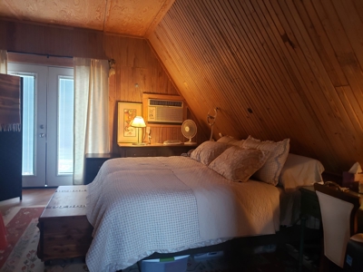 West Texas Riverfront Home For Sale in Irion County, TX - image 18