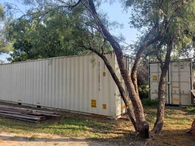 West Texas Riverfront Home For Sale in Irion County, TX - image 19