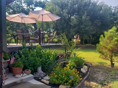 West Texas Riverfront Home For Sale in Irion County, TX - image 11