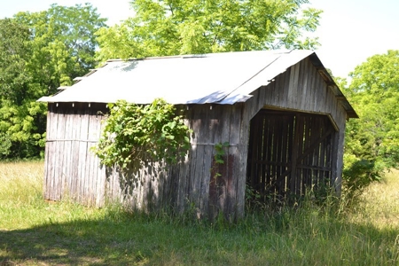 Ranch for Sale in Howell County, Missouri - Farm & Hunt - image 11
