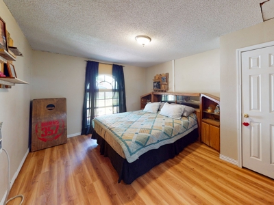 Country Home In Town For Sale Blossom Texas Lamar County - image 13