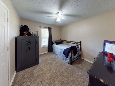 Country Home In Town For Sale Blossom Texas Lamar County - image 10