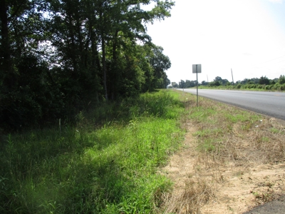 Cherokee County, TX Land For Sale - image 2